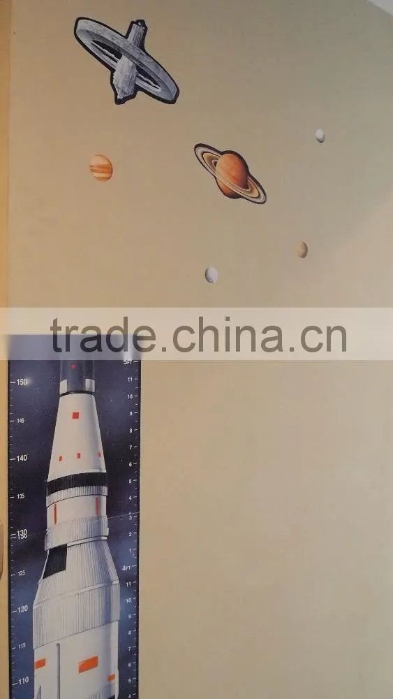 ACRYLIC PAINT DISTRIBUTORS ACRYLIC LATEX PAINT AG PAINT