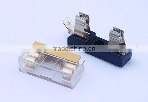 ceramic cartridge fuse