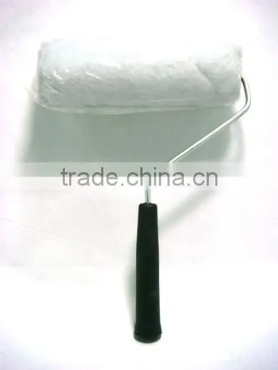 2pcs High Quality Paint Roller Refiller For One Dollar Item