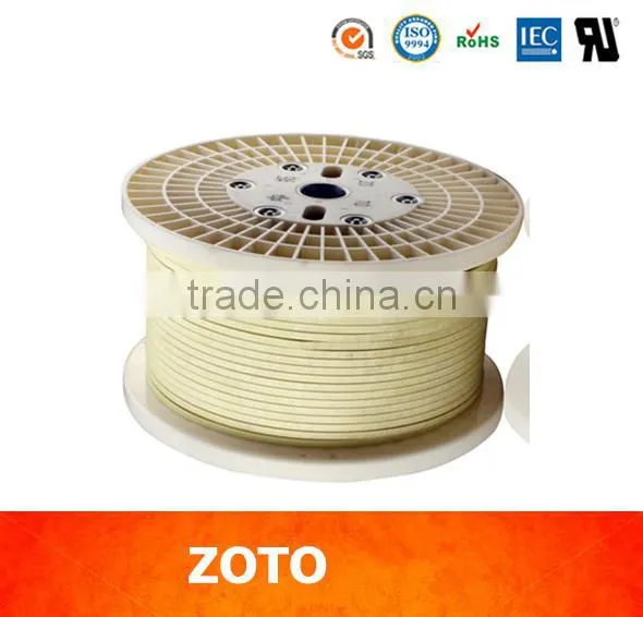 UL approved NOMEX winding wire