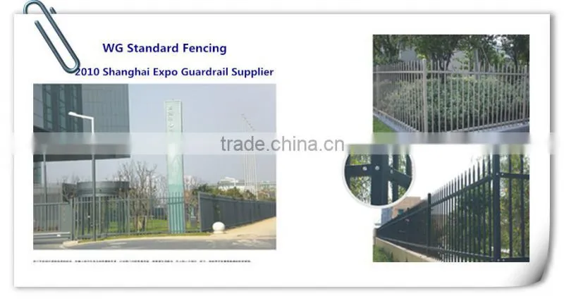 Electric fence insulator manufacturer