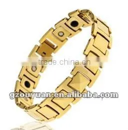 noble new fashion bracelet