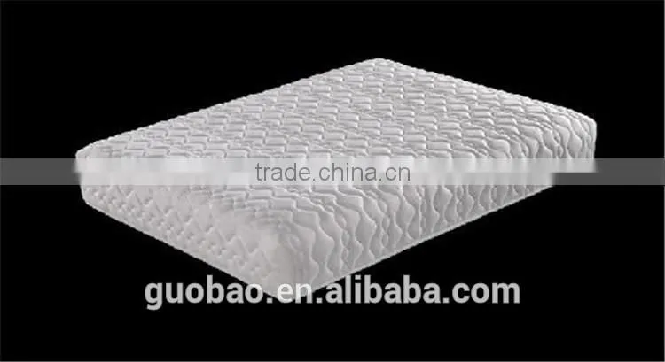 A2021 china mattress factory manufactory memory foam pocket spring bed mattress