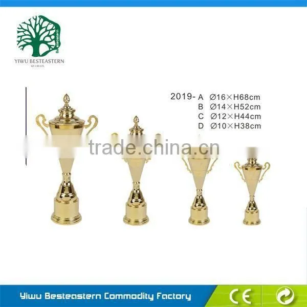 Student Trophy Cup, Big Metal Trophy, Cheap Trophy Cups