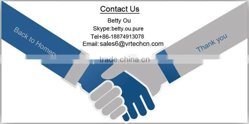 PH Meter Factory price Water Quality meter PH Tester