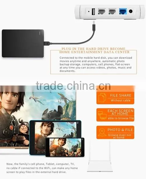 Original Version Xiaomi Mini WIFI Router 11AC WiFi Roteador 2.4G/5G Universal Repeater 1167Mbps USB Smart APP Control