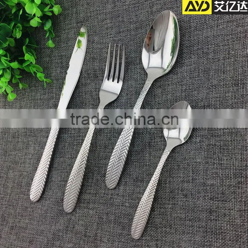 brilliant dinnerware set , cheap dinnerware , wholesale dinnerware