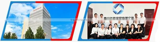 IPE & IPEAA Steel Beams Made in China