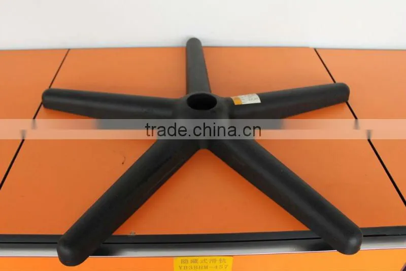 Nylon chair legs PAX-A320