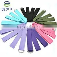 Top selling products in alibaba Yoga Pilates Resistance Bands ,Fitness Workout Bands,Exercise Resistance Tube band