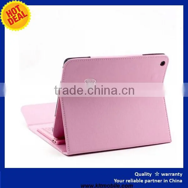 hot selling goods in 2016 12" tablet pc case leather tablet pc case manufacturer