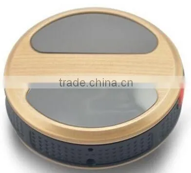 T8 Mini GPS Tracking for Chidren With Google Maps SOS Alarm GSM GPRS Tracker