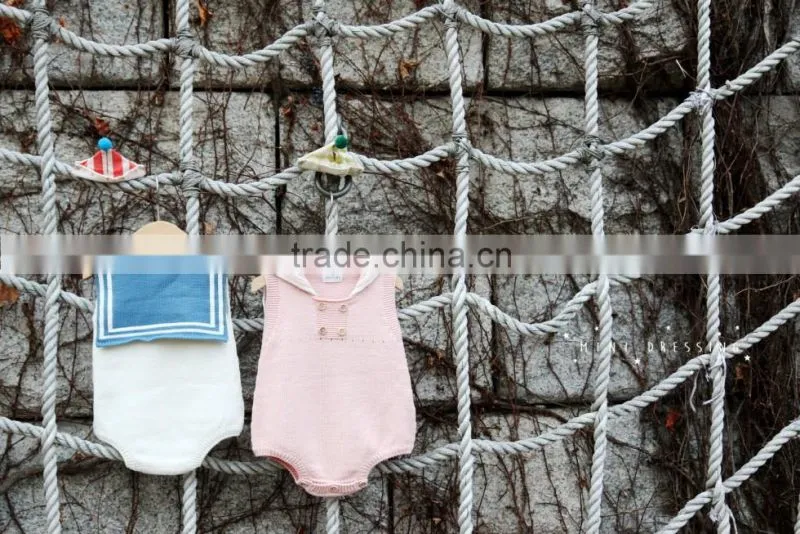 New design cheap designer clothing wholesale china baby clothes
