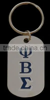 metal dog tag,plast metal dog tag, animal tag, with a hole dog tag,stainless steel dog tag