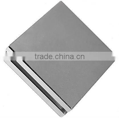 shanghai strong magnets magnetic lifter