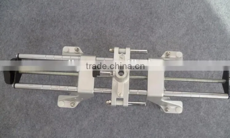 automobile wheel alignment machine for sale ,car diagnostic tool , auto diagnostic tool