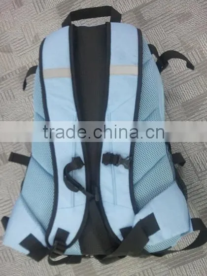 75L Outdoor Mountain Backpack/Pack For Hiking/Camping(HIK15-013)