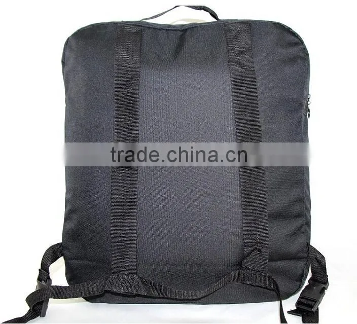 Topmedi outdoor disabled wheelchair spares parts