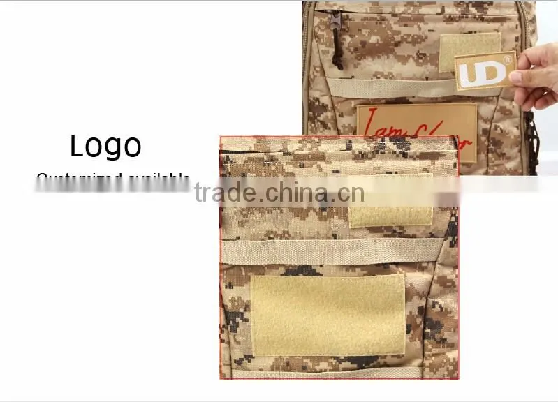 You can not miss new fashion low price UD Vapor pack