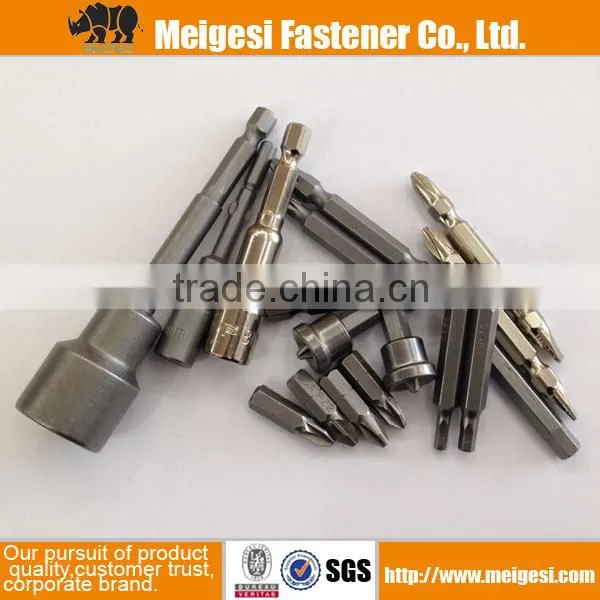 makita impact drill bit , High quality,made in China