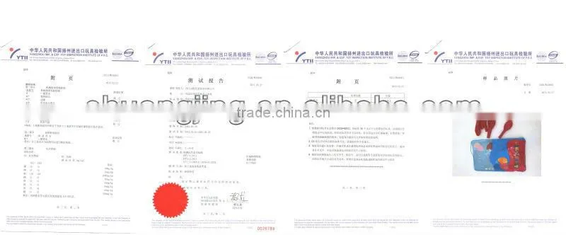 Different types of balloon wholesale