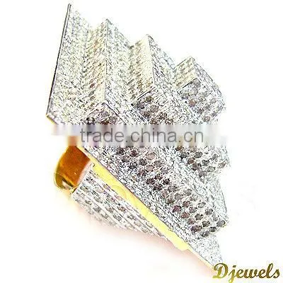 Ladies Diamond Rings, Wedding Rings, Rings Jewelry