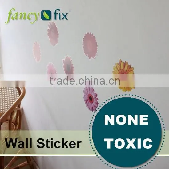 wall stickers china john deere wall decals