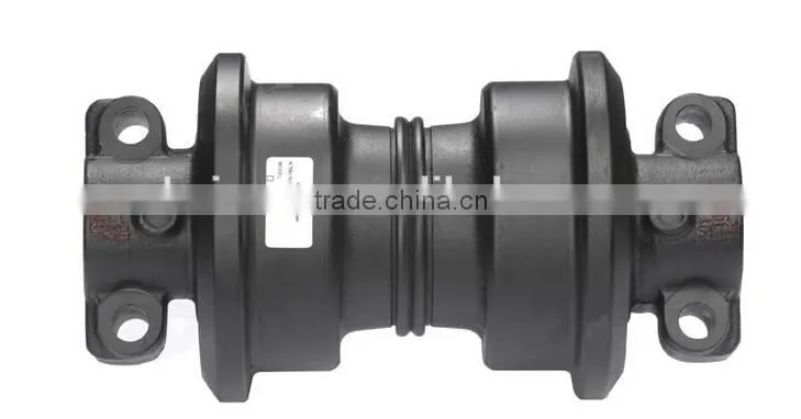 Sumitomo Excavator Track Bottom Roller, Sumitomo Sh55 Track Roller, Sh60 Excavator Bottom Rollers