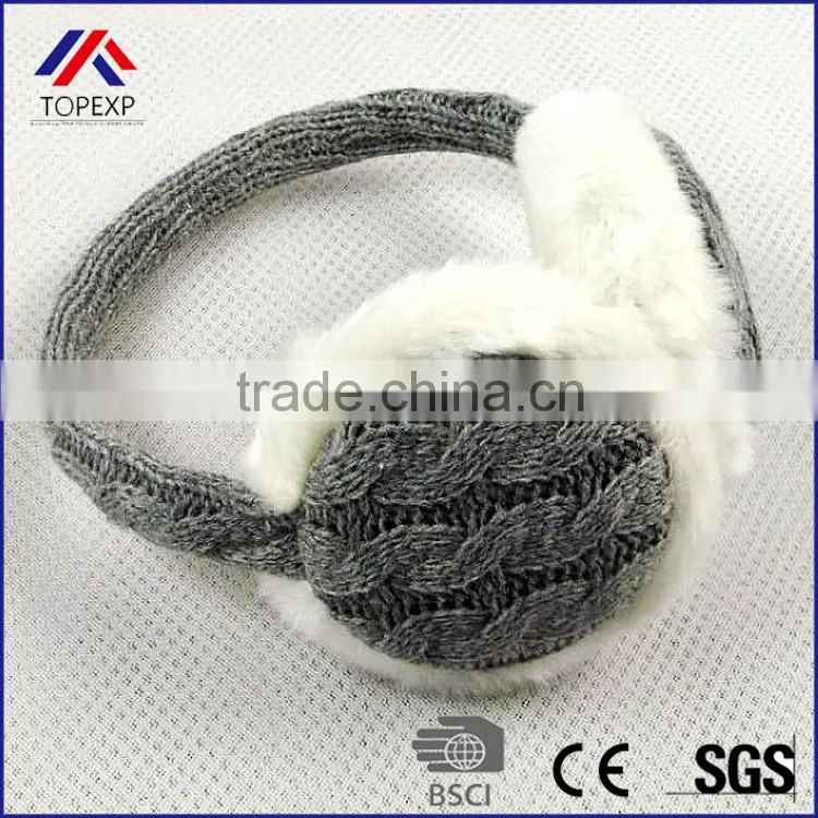 Professional Custom Earmuff Personalized Earmuff