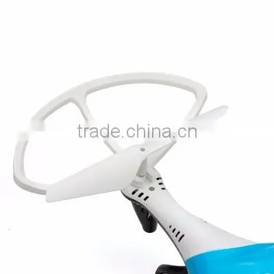 New Amazing Low Price Drone JJRC H10 Quadcopter
