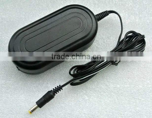 Power Ac Adapter EH-31 EH31 EH-30 EH30 For Nikon Coolpix 900