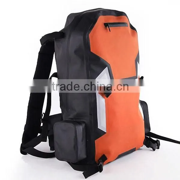 Hydration water backpack pack