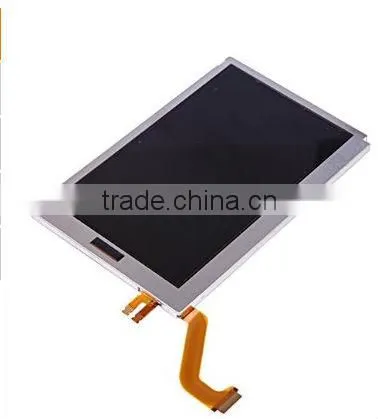 Top quality Lcd Screen for Ndsi DSI