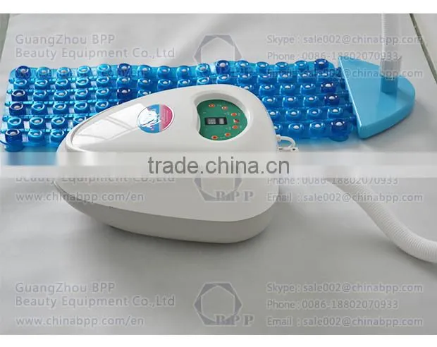 SPA Ozone Bath Air Bubble Massager