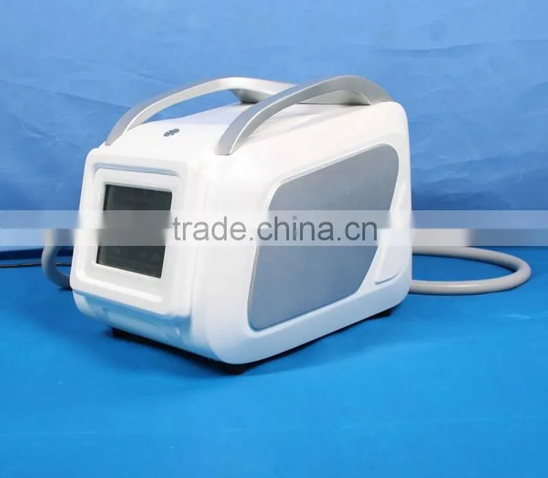 Popular Portable Cryolipolysis Machine For Home Use