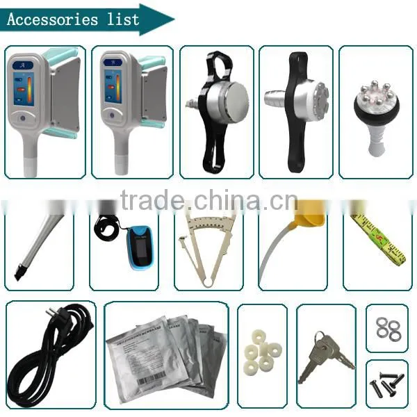 2015 newest product!!! cryolipolysi fat removal freezing fat slimming machine cryo