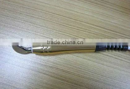 Hot Sale!Electroporation and Radio Frequency Beauty Equipment