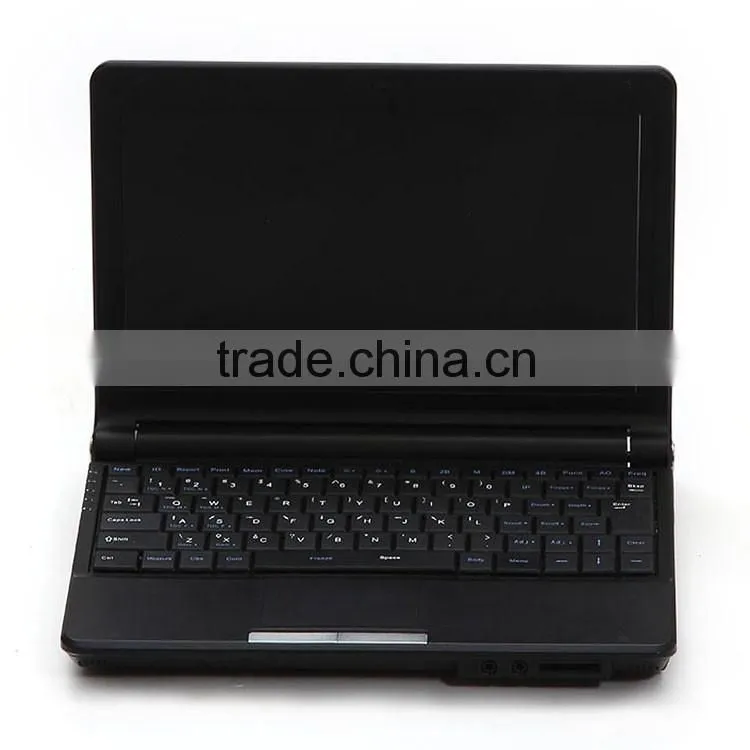 China medical 6.5MHz rectal linear probe 3.5MHz Convex Probe portable laptop animal Ultrasound machine