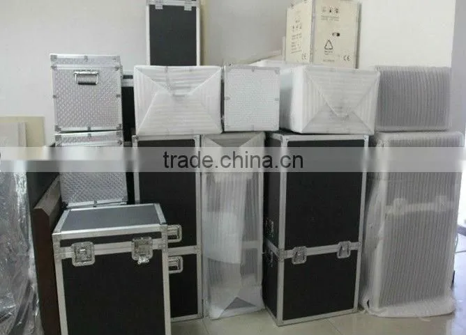 ABS material multi-functional ultrasound liposuction/weight loss machine