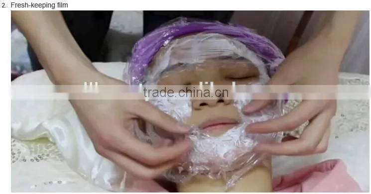 Mesogun Therapy in Beauty & Personal Care for beauty injection machine