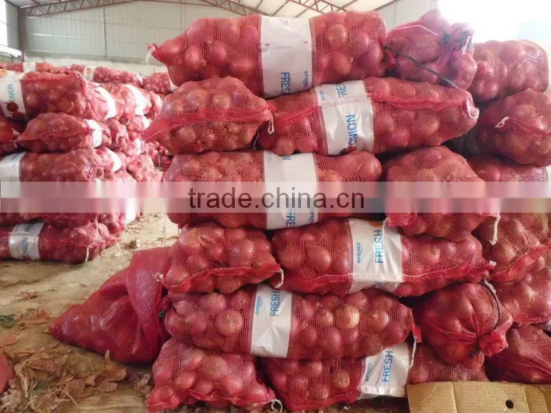 lowest price red onions price
