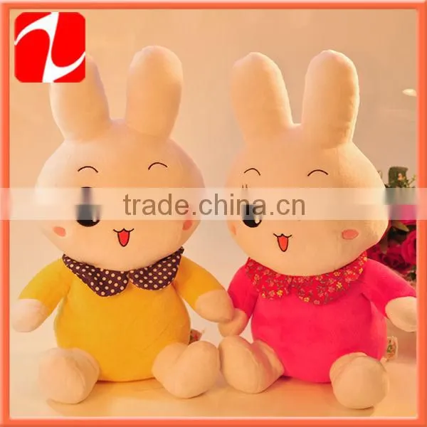 Barney soft toys OEM wholesaler in China