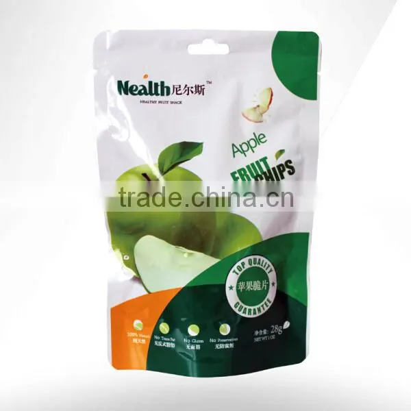 dehydrated vegetable Carrot Chips dehydrated vegetable