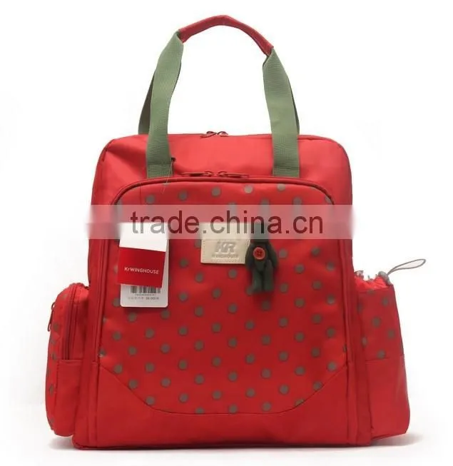 nylon mummy bags cheap diaper bag mummy backpack
