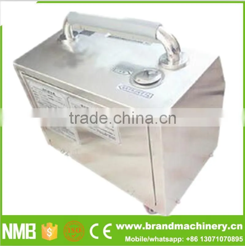 Best price of steam clean my car,steam cleaner for cars,car wash steamer made in China