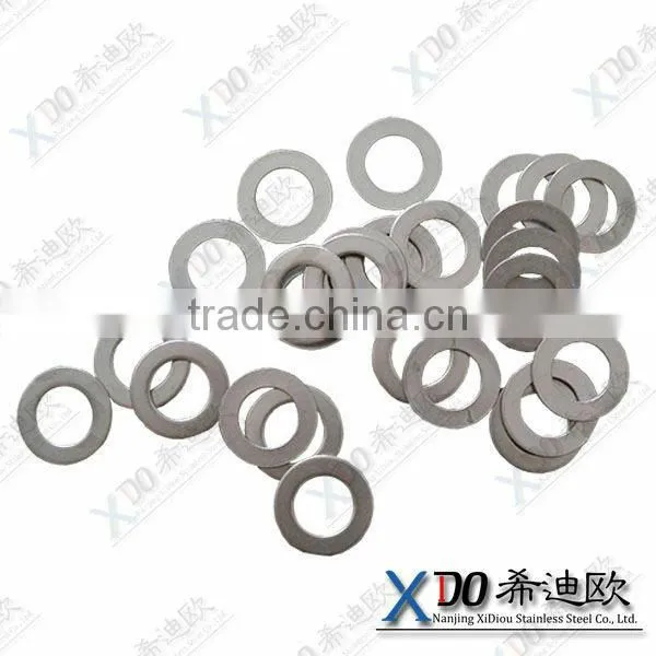C22 1.0402 hastelloy c276 the cross head countersunk bolt m16 wholesale nuts and bolts