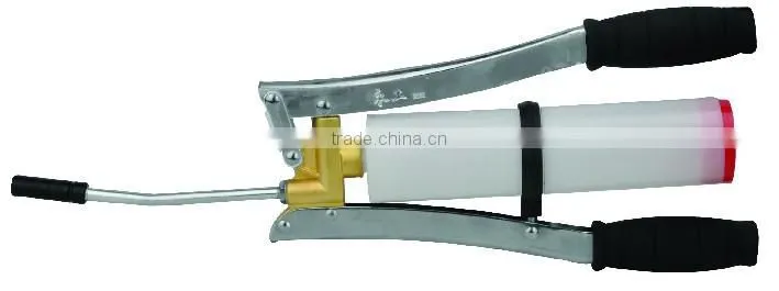 universal auto spare parts turkey for import