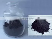 Cadmium Sulfide Nanopowder