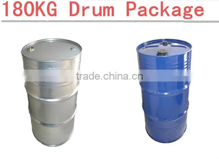 the best extractum glycyrrhizae liquidum supplier with professional technology