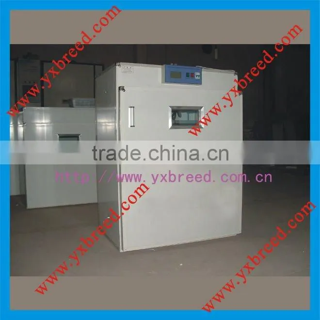 capacity 88-20000 chicken incubator eggs